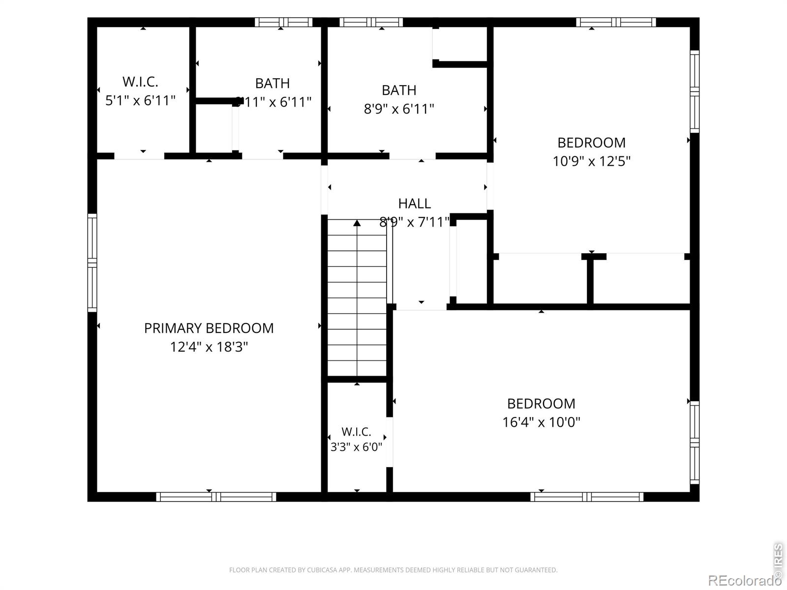 MLS Image #41 for 2175  buena vista drive,greeley, Colorado