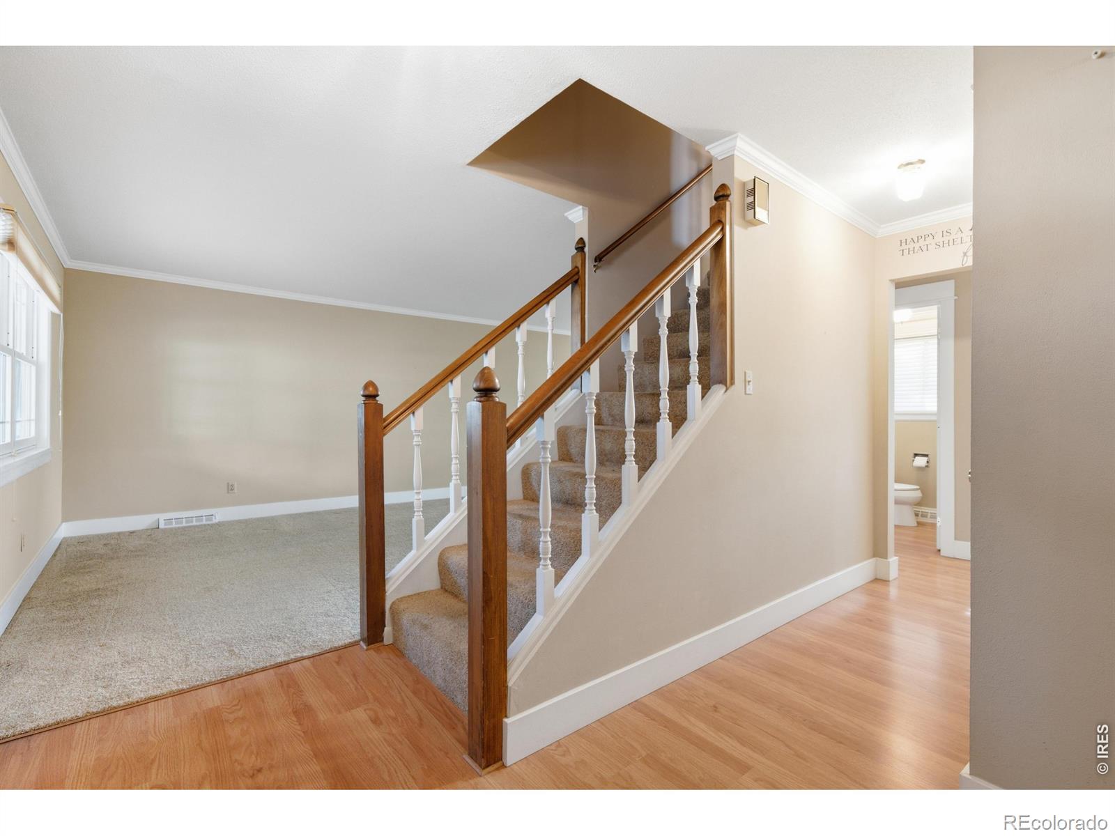 MLS Image #5 for 2175  buena vista drive,greeley, Colorado
