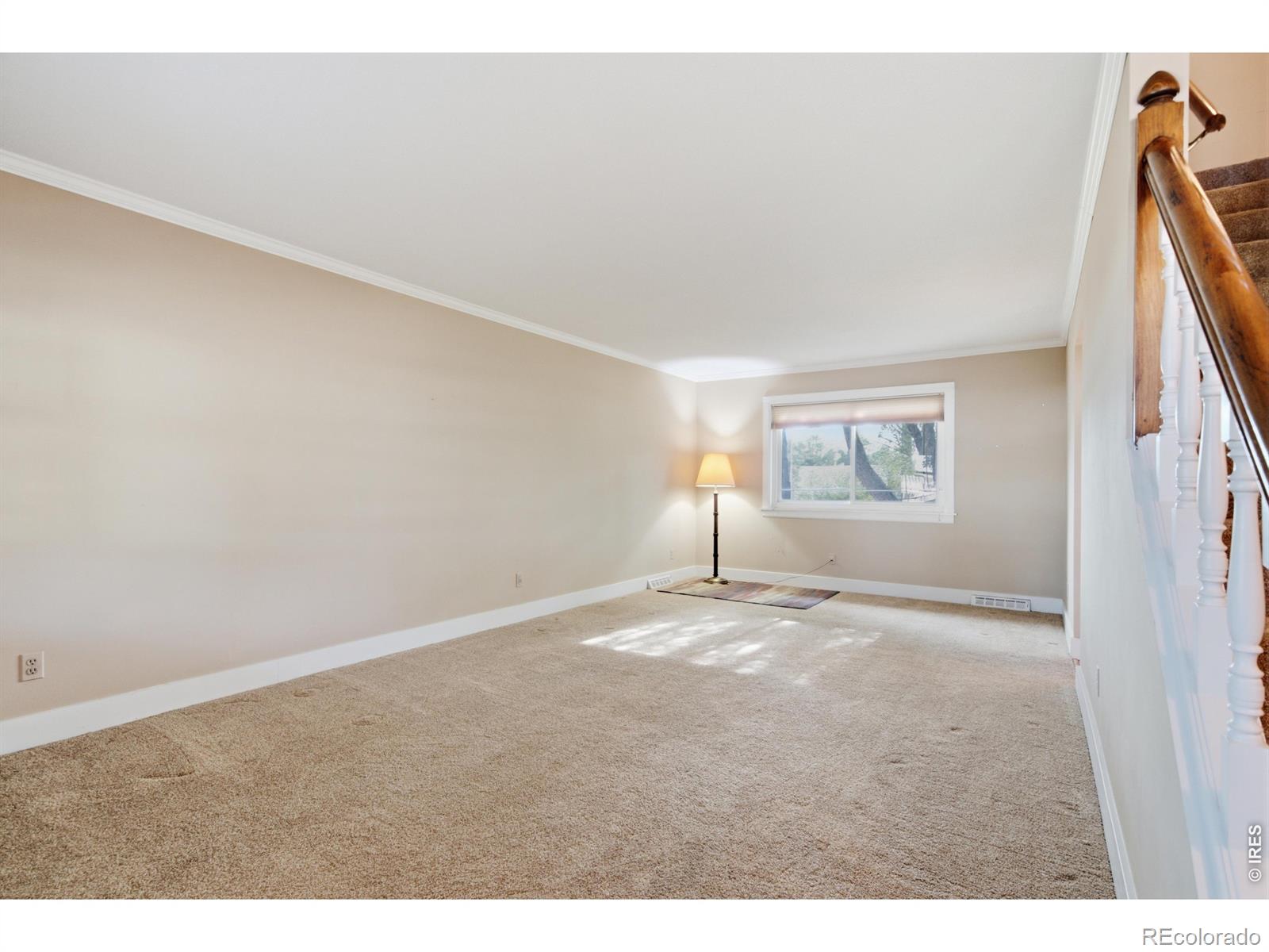 MLS Image #6 for 2175  buena vista drive,greeley, Colorado