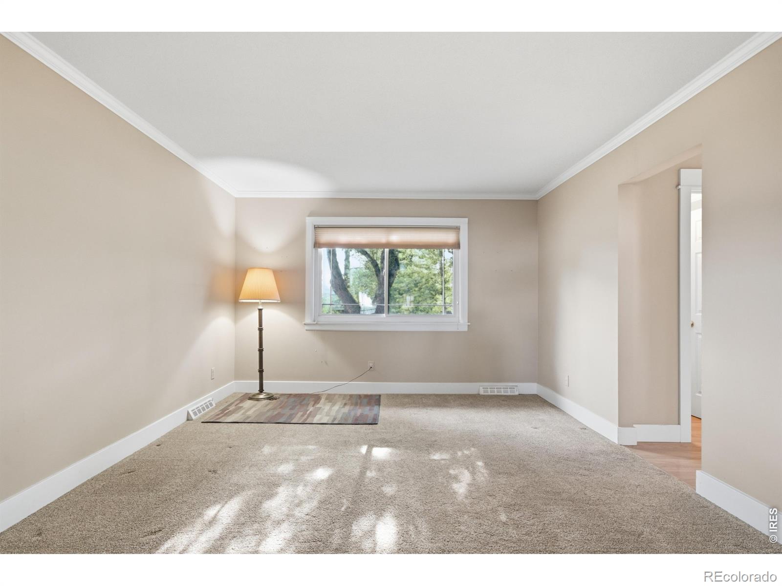 MLS Image #8 for 2175  buena vista drive,greeley, Colorado