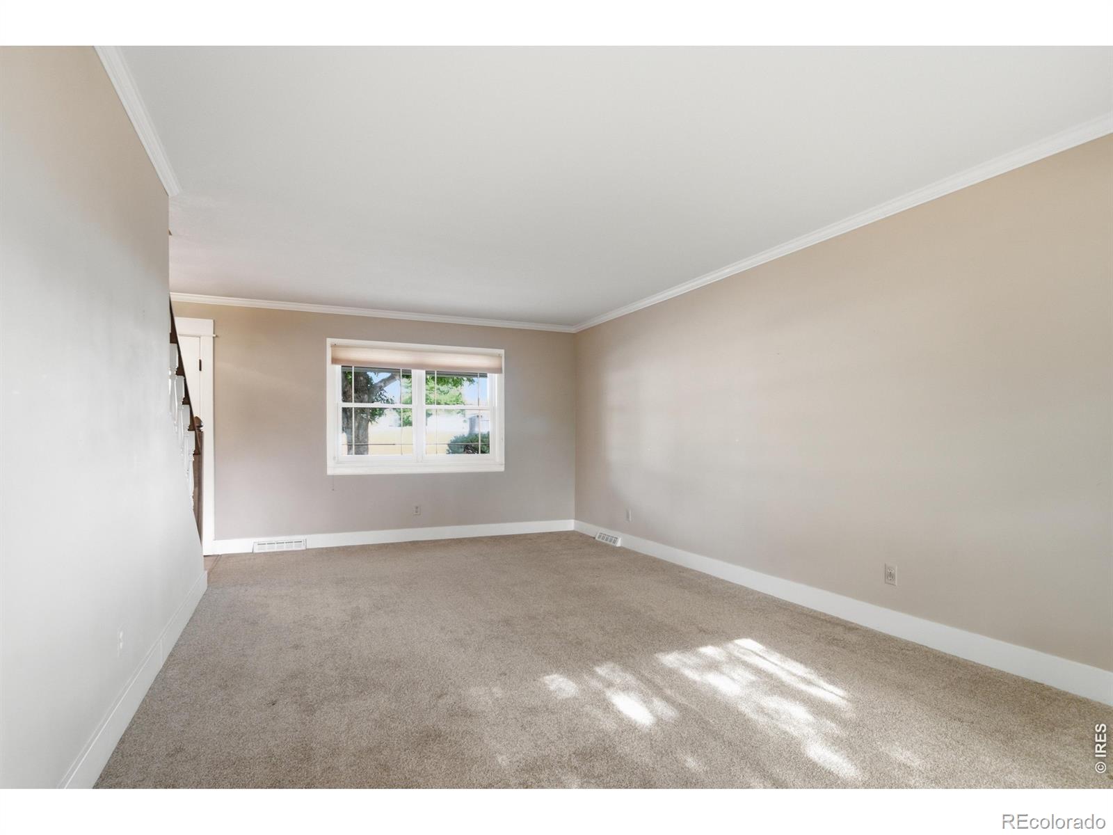 MLS Image #9 for 2175  buena vista drive,greeley, Colorado