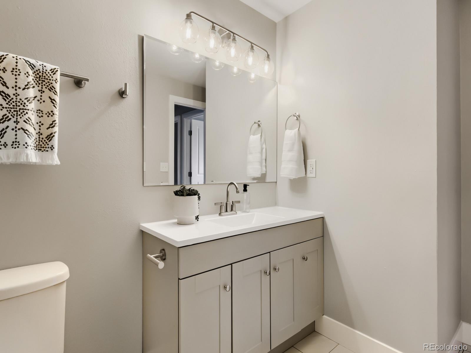 MLS Image #1 for 7782 w glasgow place,littleton, Colorado