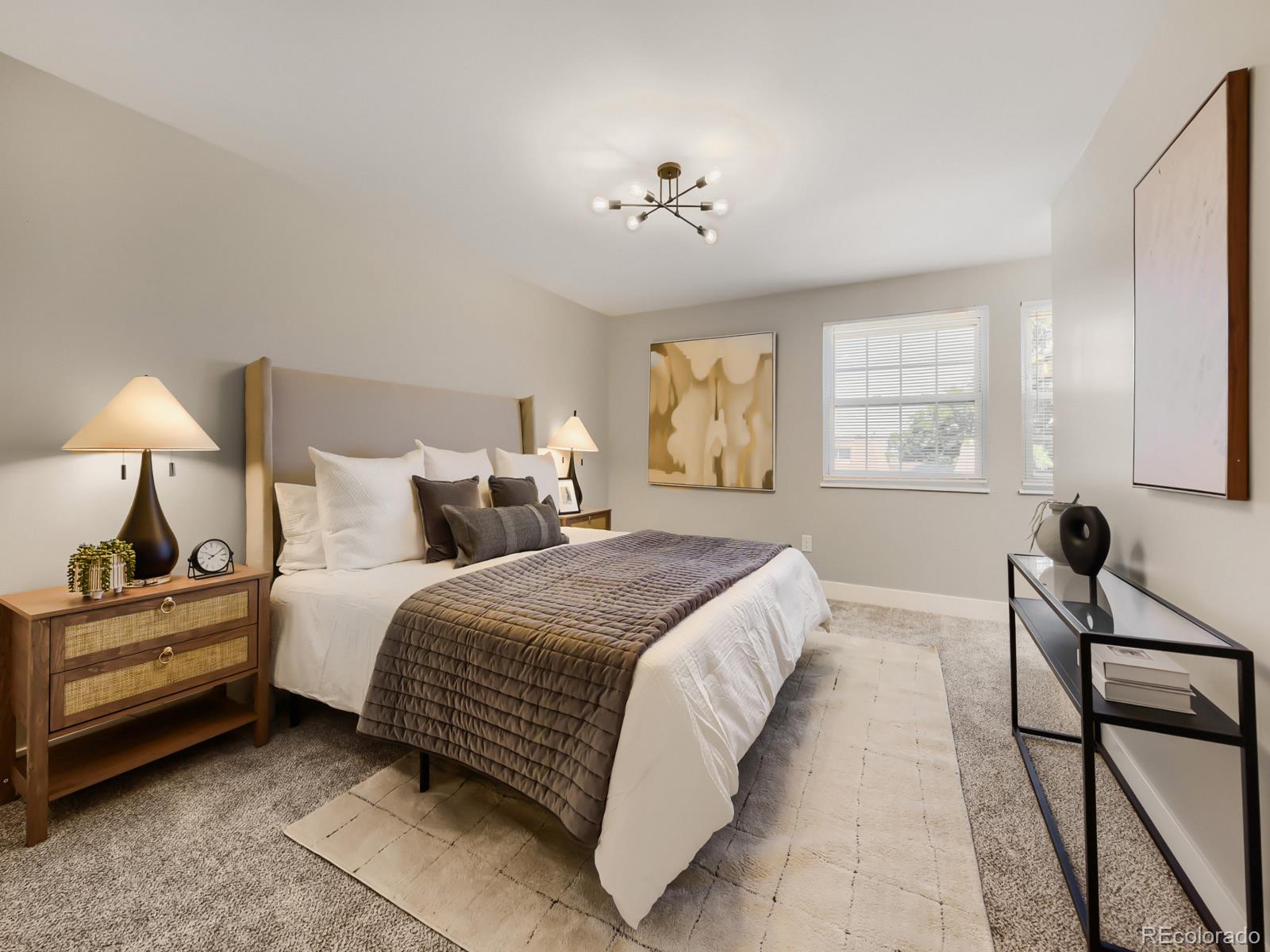 MLS Image #10 for 7782 w glasgow place,littleton, Colorado