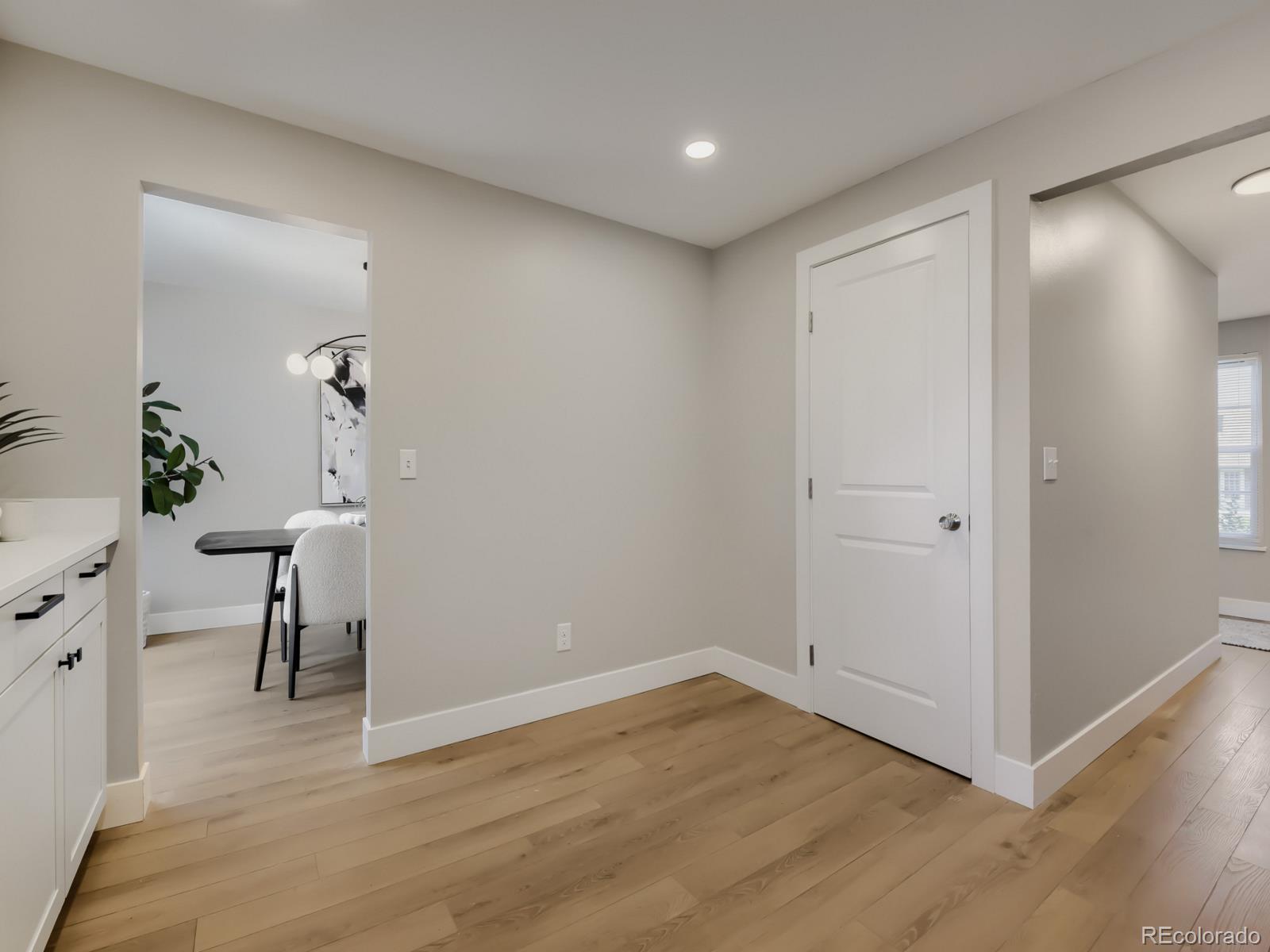 MLS Image #15 for 7782 w glasgow place,littleton, Colorado
