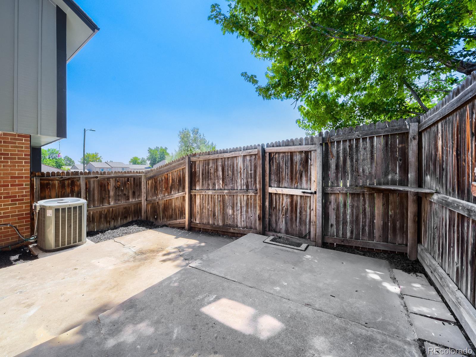 MLS Image #17 for 7782 w glasgow place,littleton, Colorado