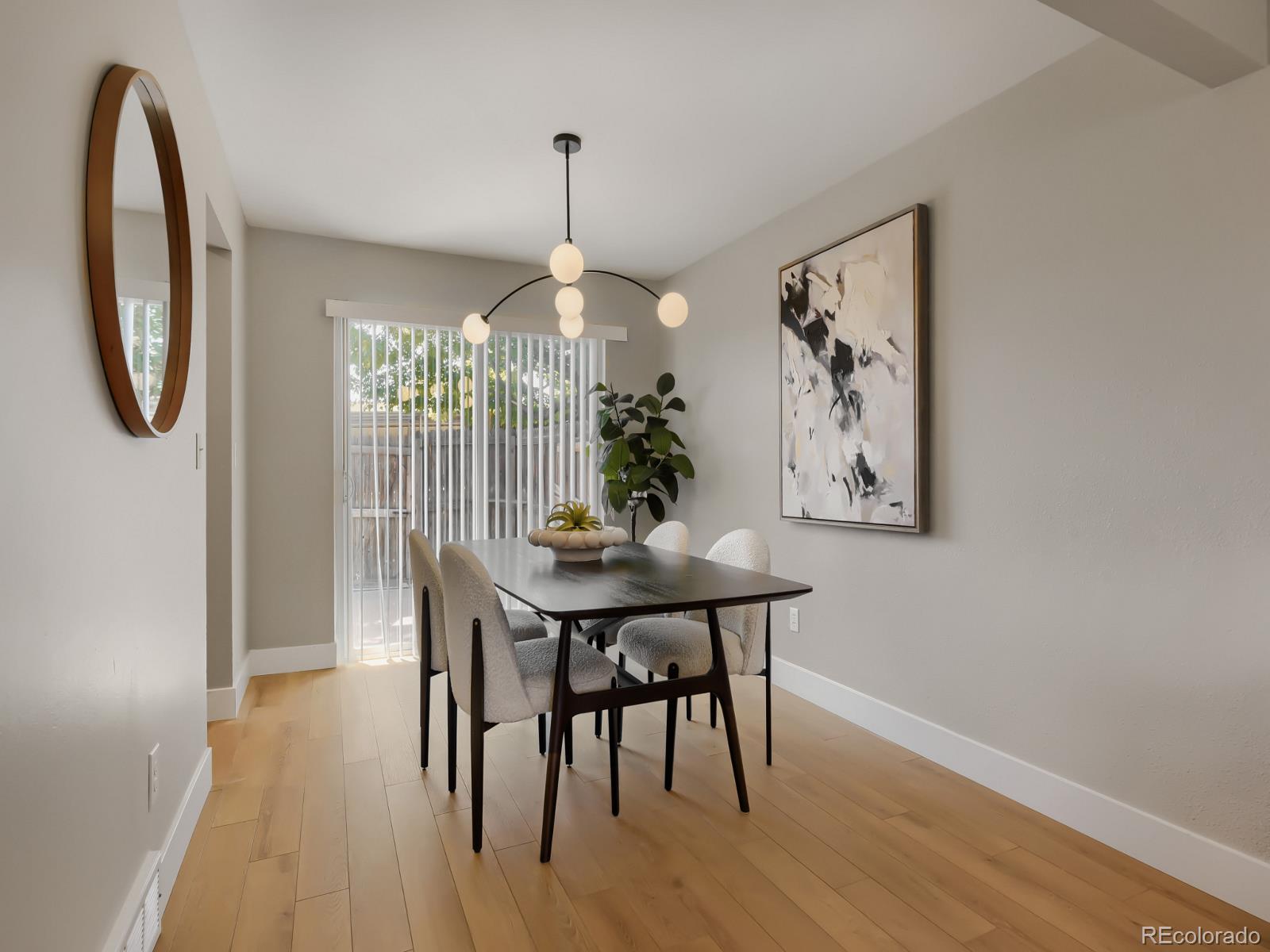 MLS Image #19 for 7782 w glasgow place,littleton, Colorado