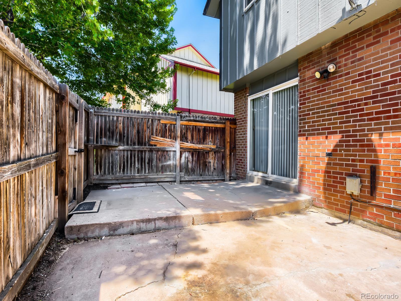 MLS Image #20 for 7782 w glasgow place,littleton, Colorado