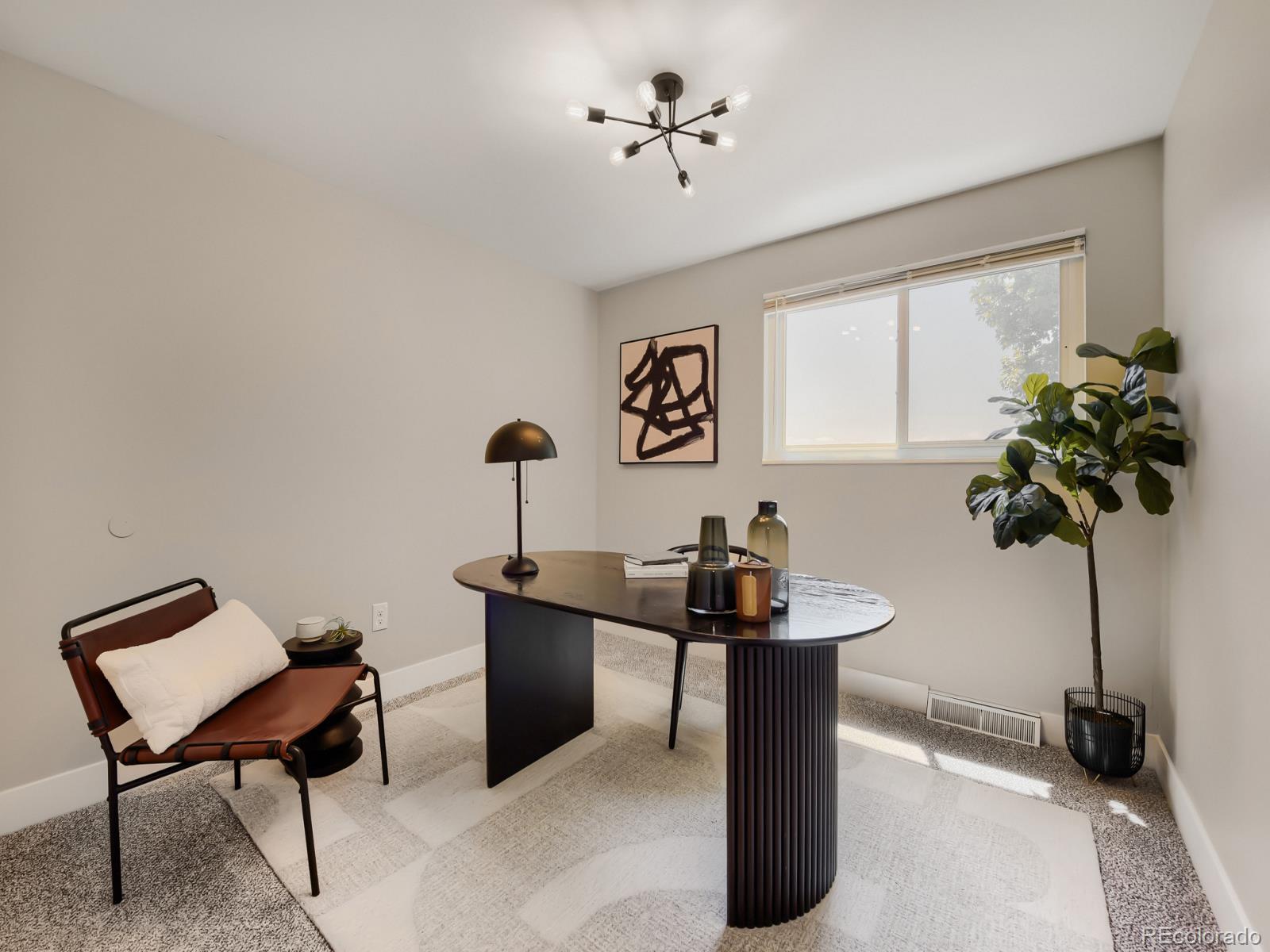 MLS Image #3 for 7782 w glasgow place,littleton, Colorado