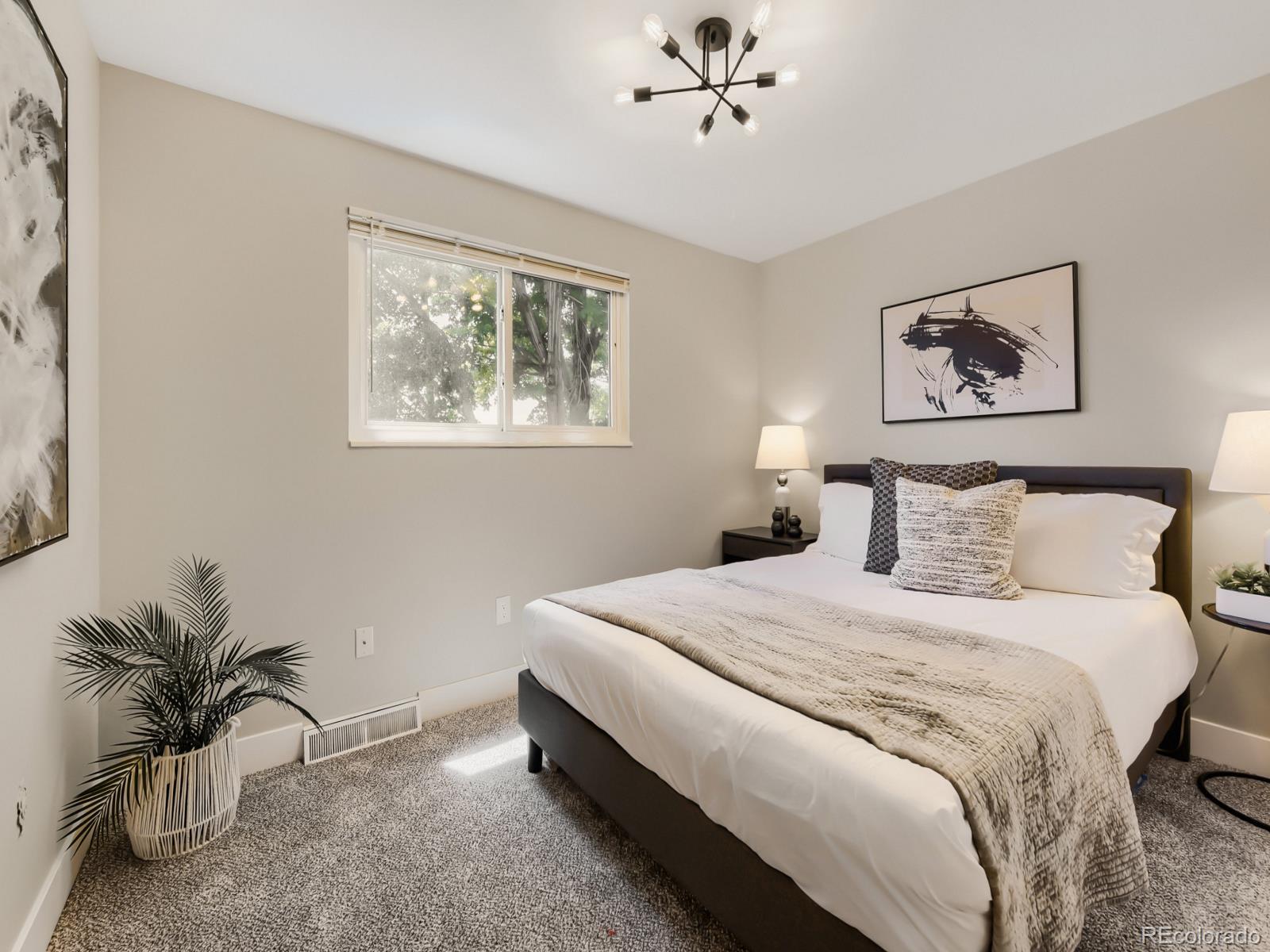 MLS Image #4 for 7782 w glasgow place,littleton, Colorado