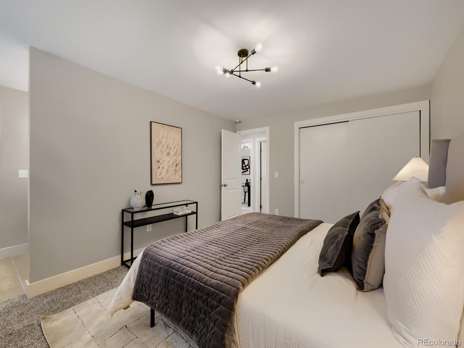 MLS Image #6 for 7782 w glasgow place,littleton, Colorado