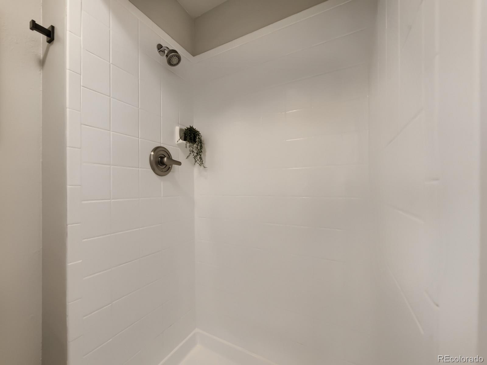 MLS Image #7 for 7782 w glasgow place,littleton, Colorado
