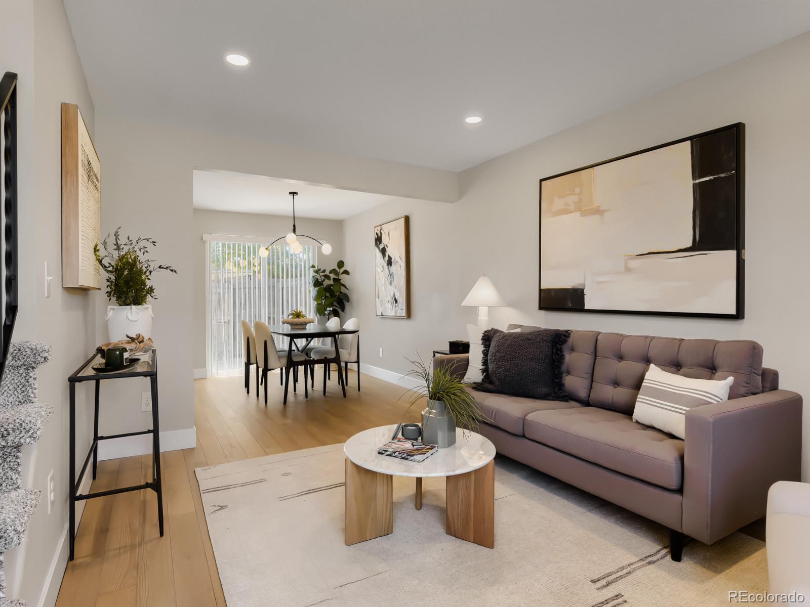 MLS Image #8 for 7782 w glasgow place,littleton, Colorado