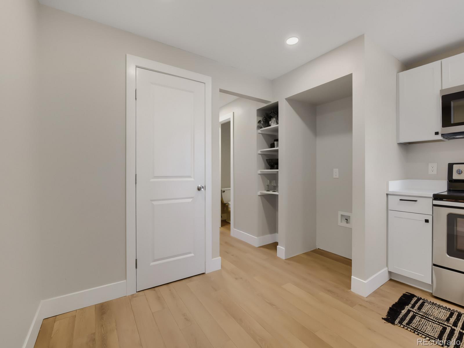 MLS Image #9 for 7782 w glasgow place,littleton, Colorado