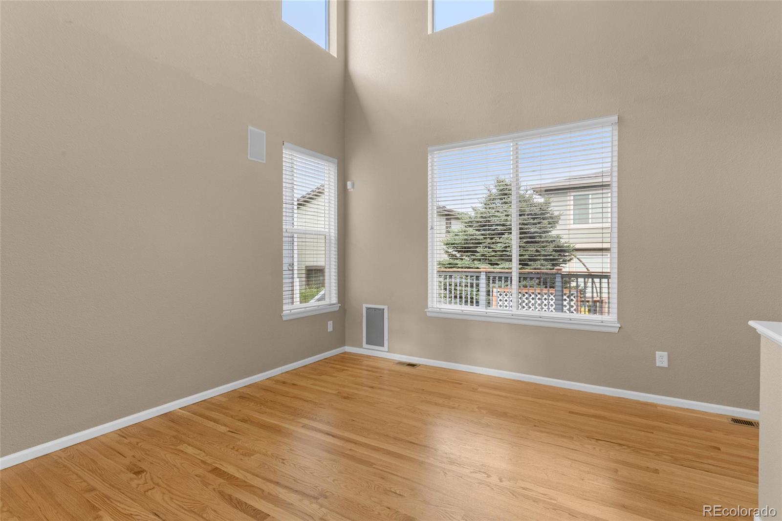 MLS Image #10 for 5460  jaguar way,littleton, Colorado