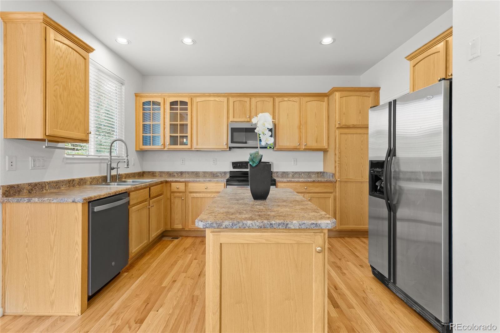 MLS Image #11 for 5460  jaguar way,littleton, Colorado