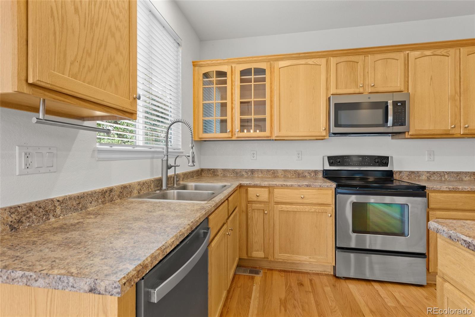 MLS Image #12 for 5460  jaguar way,littleton, Colorado
