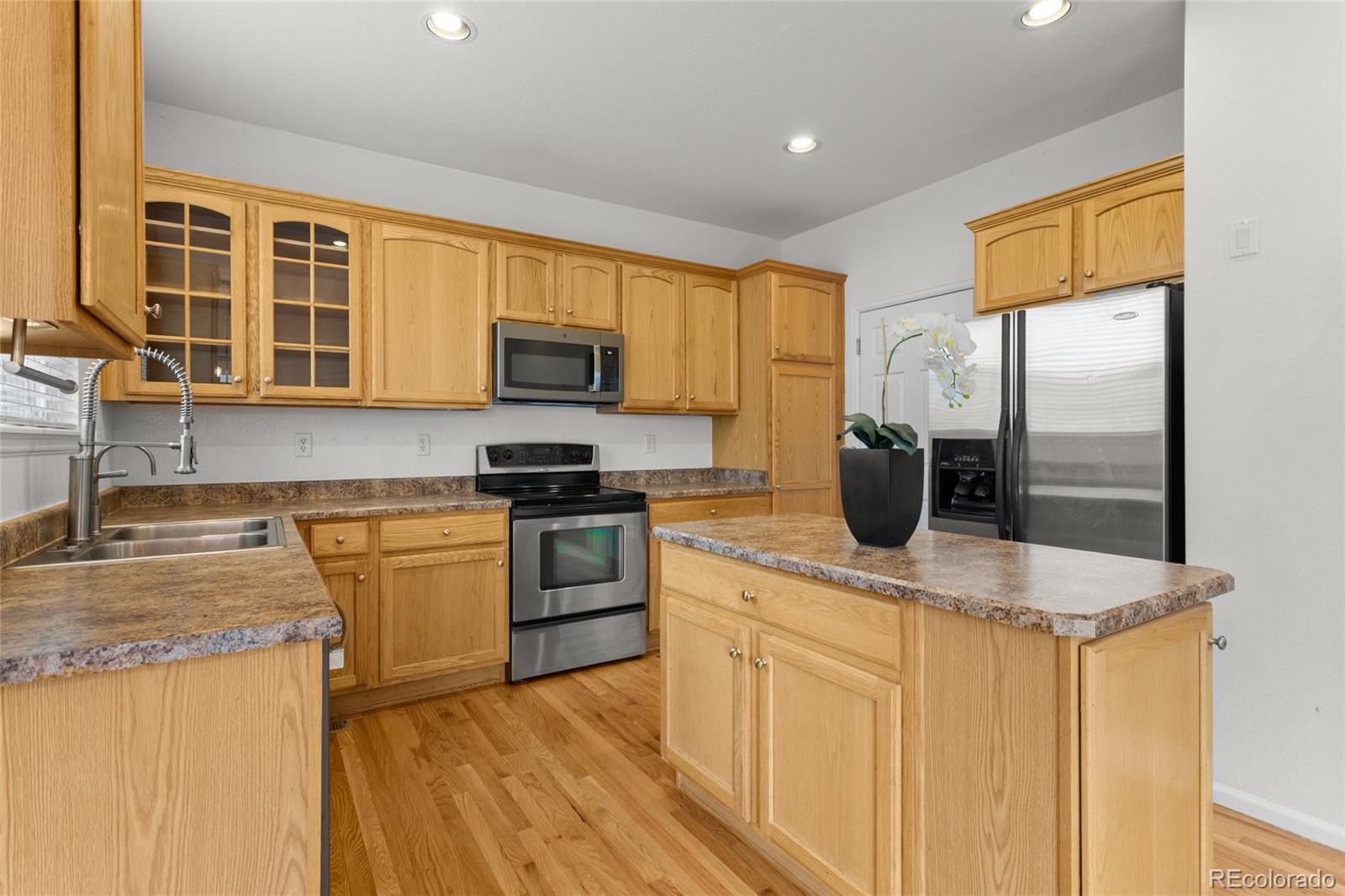 MLS Image #13 for 5460  jaguar way,littleton, Colorado
