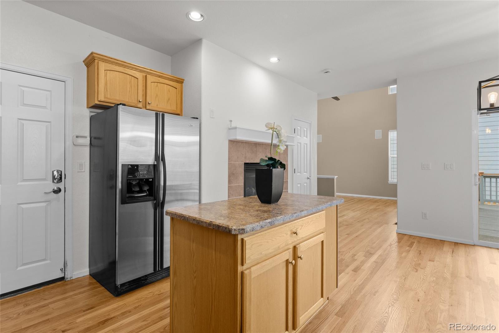 MLS Image #14 for 5460  jaguar way,littleton, Colorado