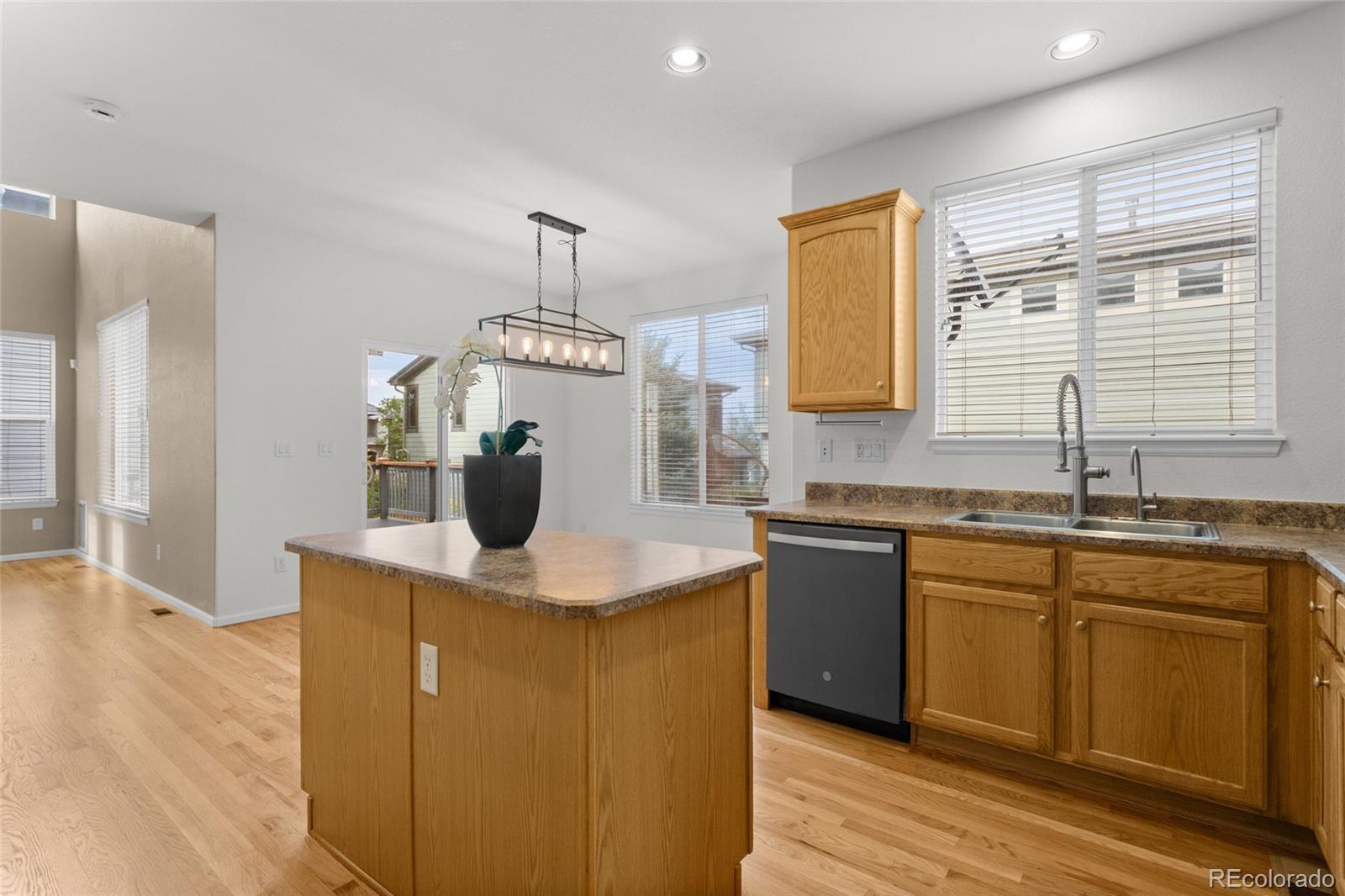 MLS Image #15 for 5460  jaguar way,littleton, Colorado