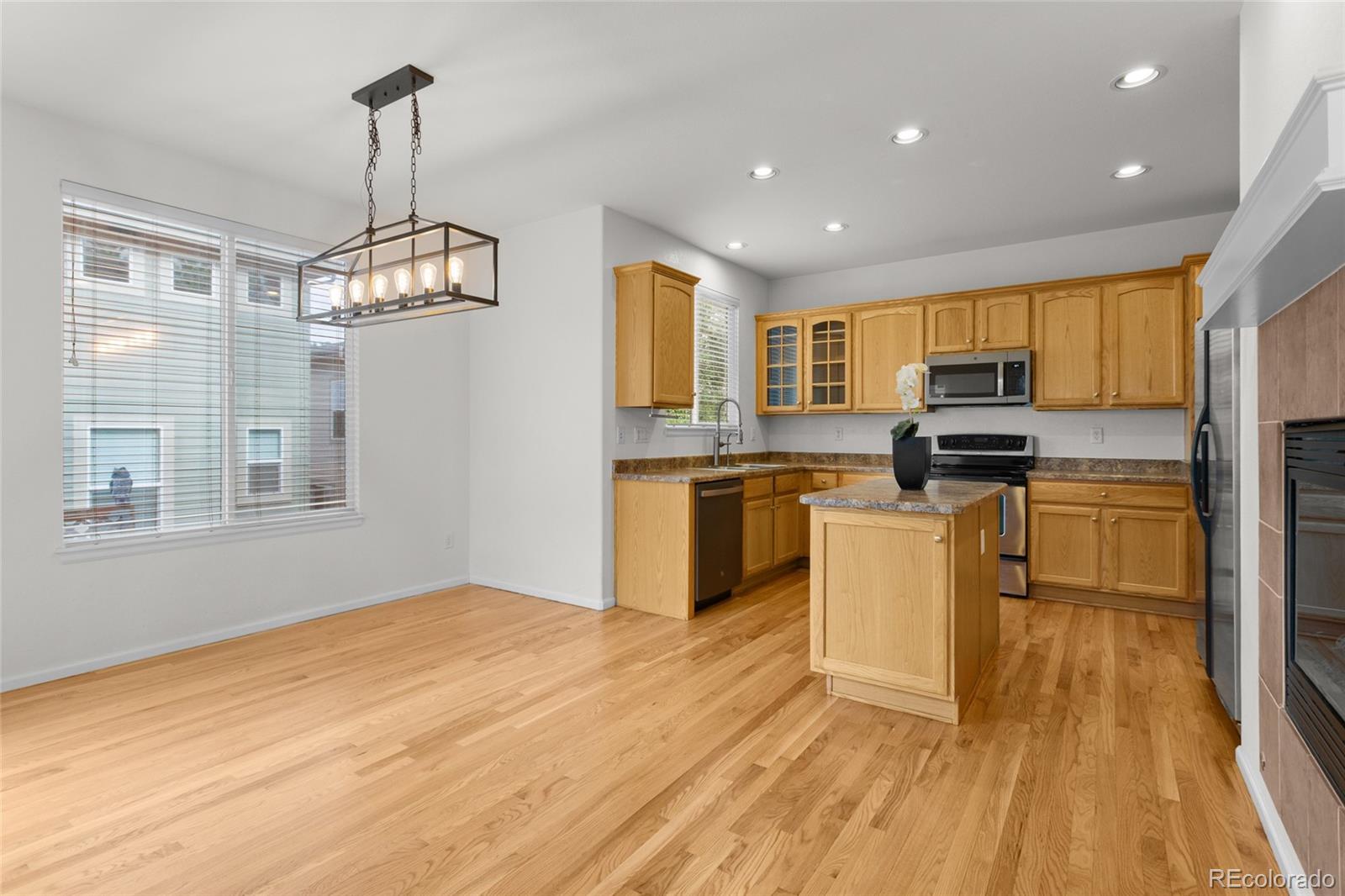 MLS Image #16 for 5460  jaguar way,littleton, Colorado