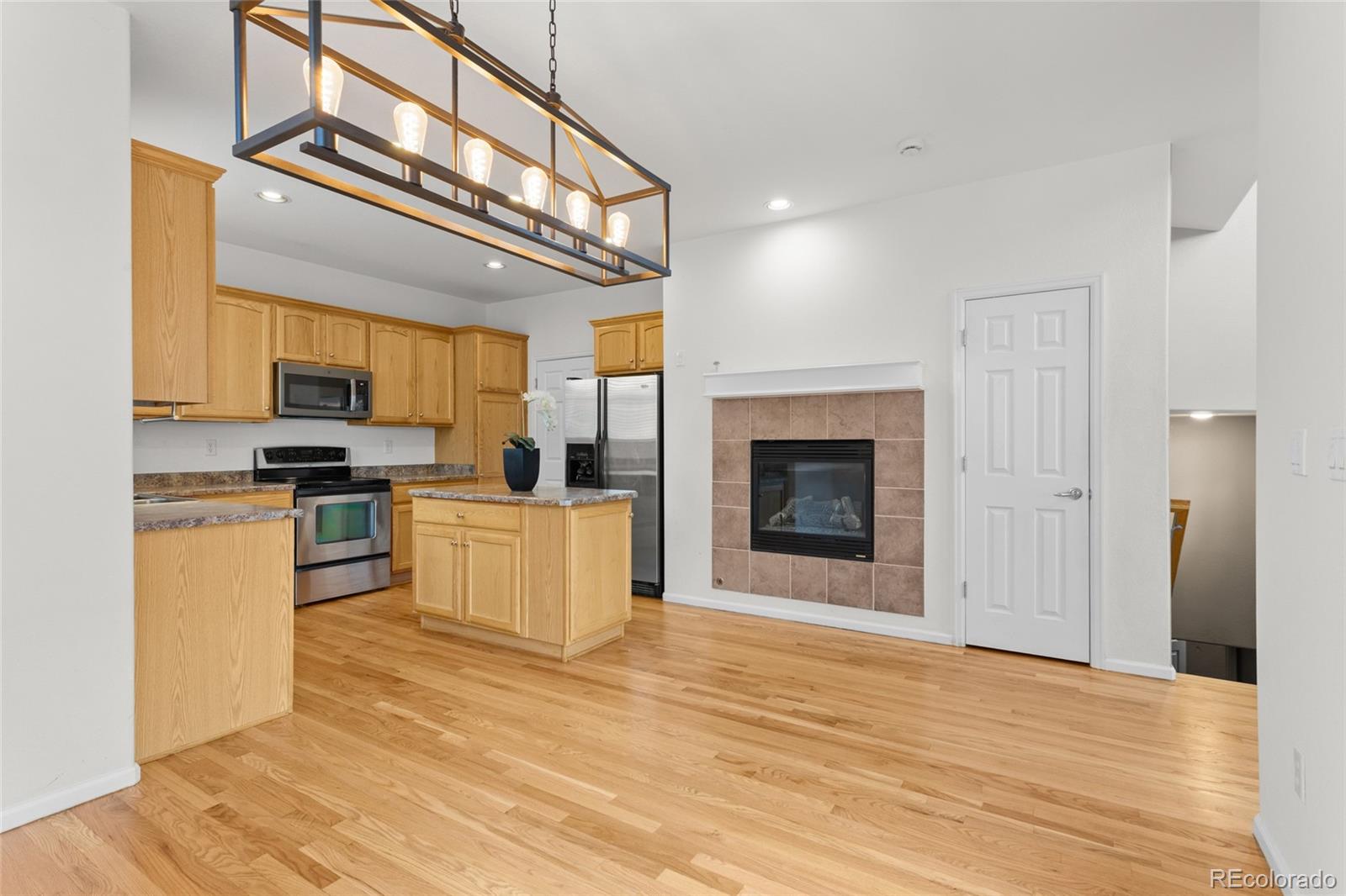 MLS Image #17 for 5460  jaguar way,littleton, Colorado
