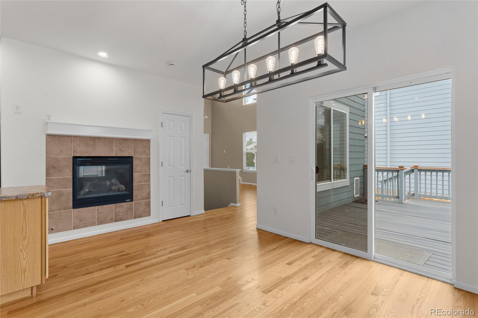 MLS Image #18 for 5460  jaguar way,littleton, Colorado