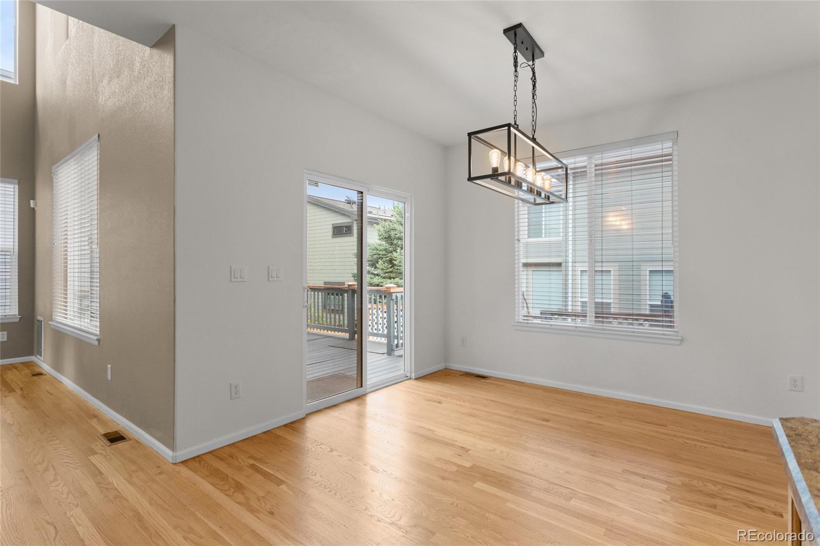 MLS Image #19 for 5460  jaguar way,littleton, Colorado