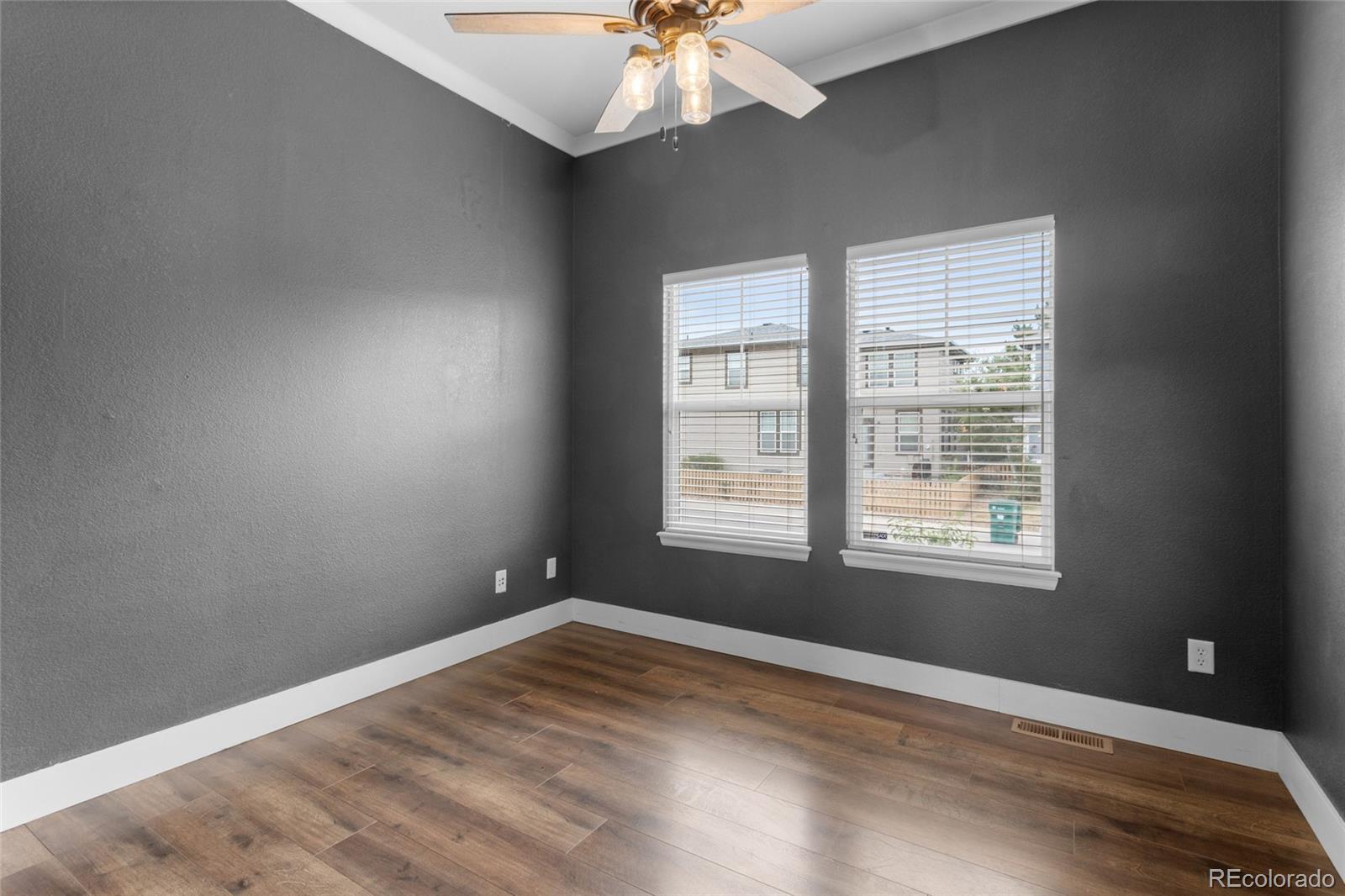 MLS Image #20 for 5460  jaguar way,littleton, Colorado