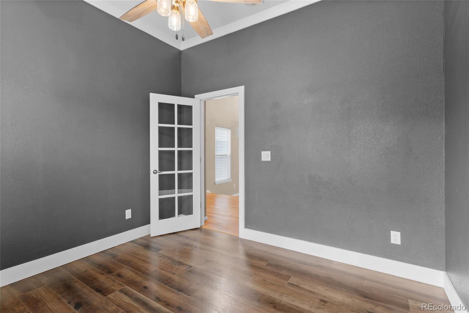 MLS Image #21 for 5460  jaguar way,littleton, Colorado