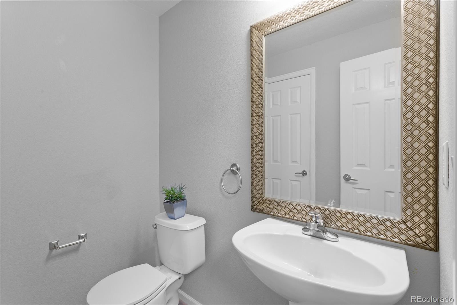 MLS Image #22 for 5460  jaguar way,littleton, Colorado