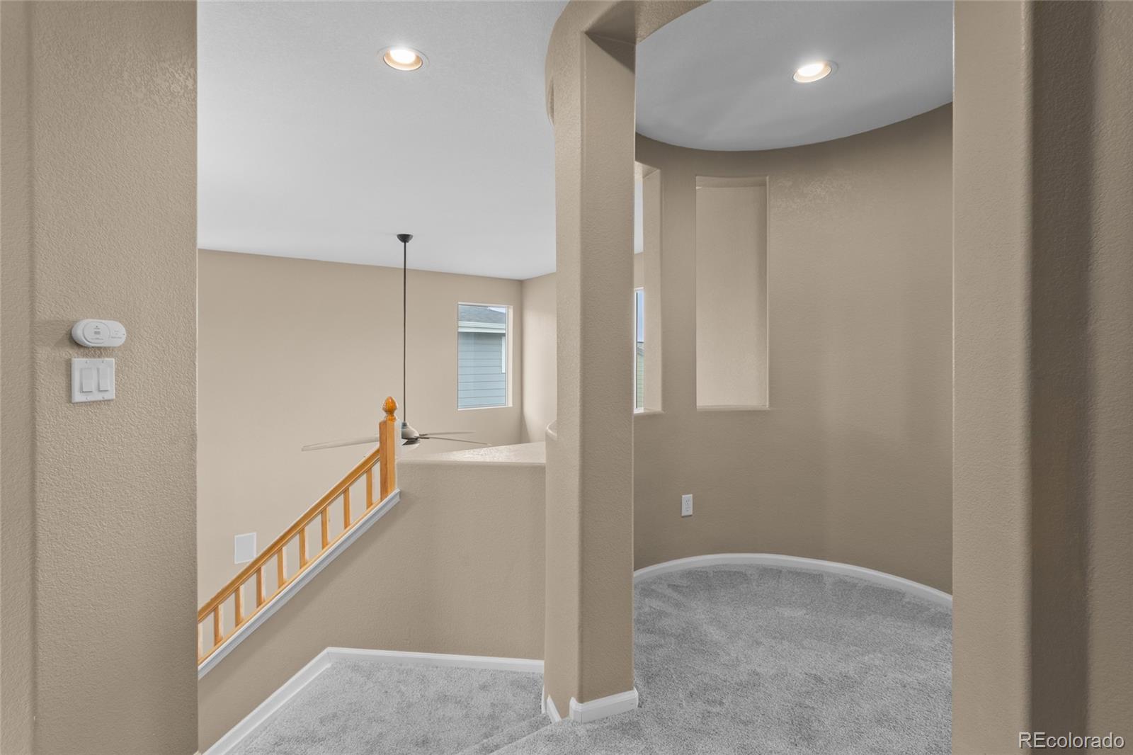 MLS Image #23 for 5460  jaguar way,littleton, Colorado