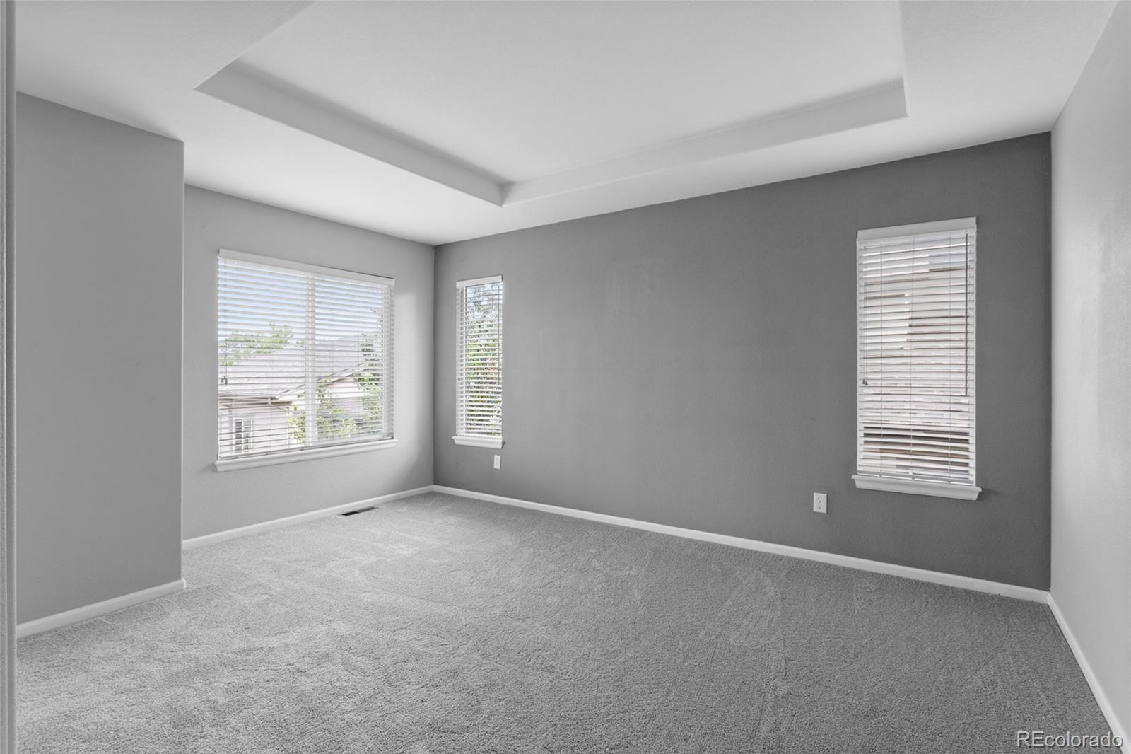 MLS Image #24 for 5460  jaguar way,littleton, Colorado