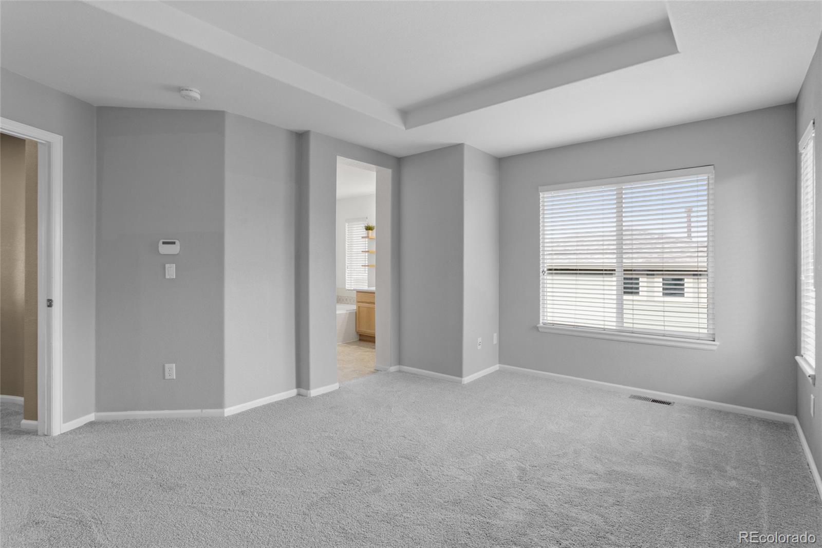 MLS Image #25 for 5460  jaguar way,littleton, Colorado