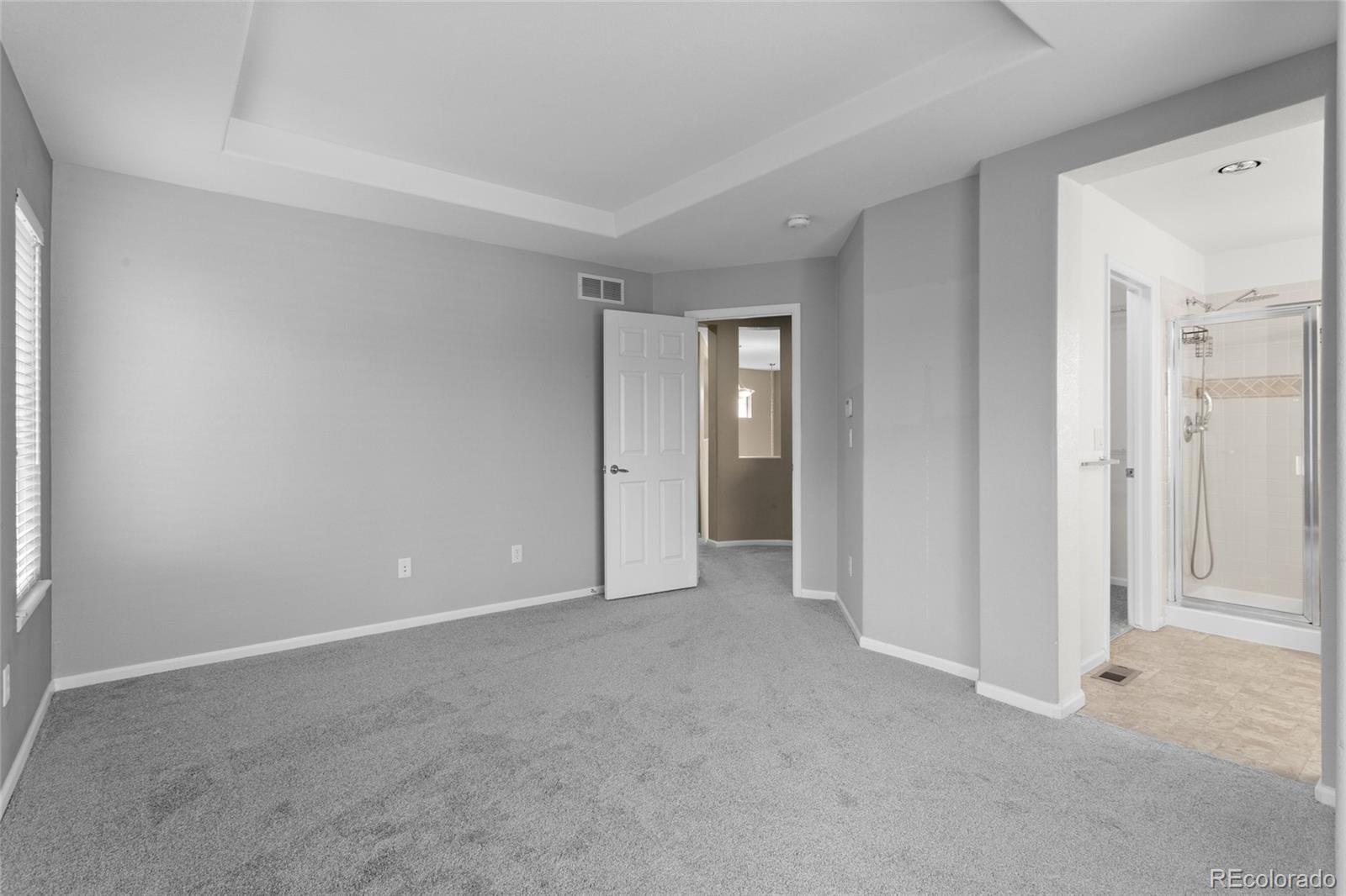 MLS Image #26 for 5460  jaguar way,littleton, Colorado