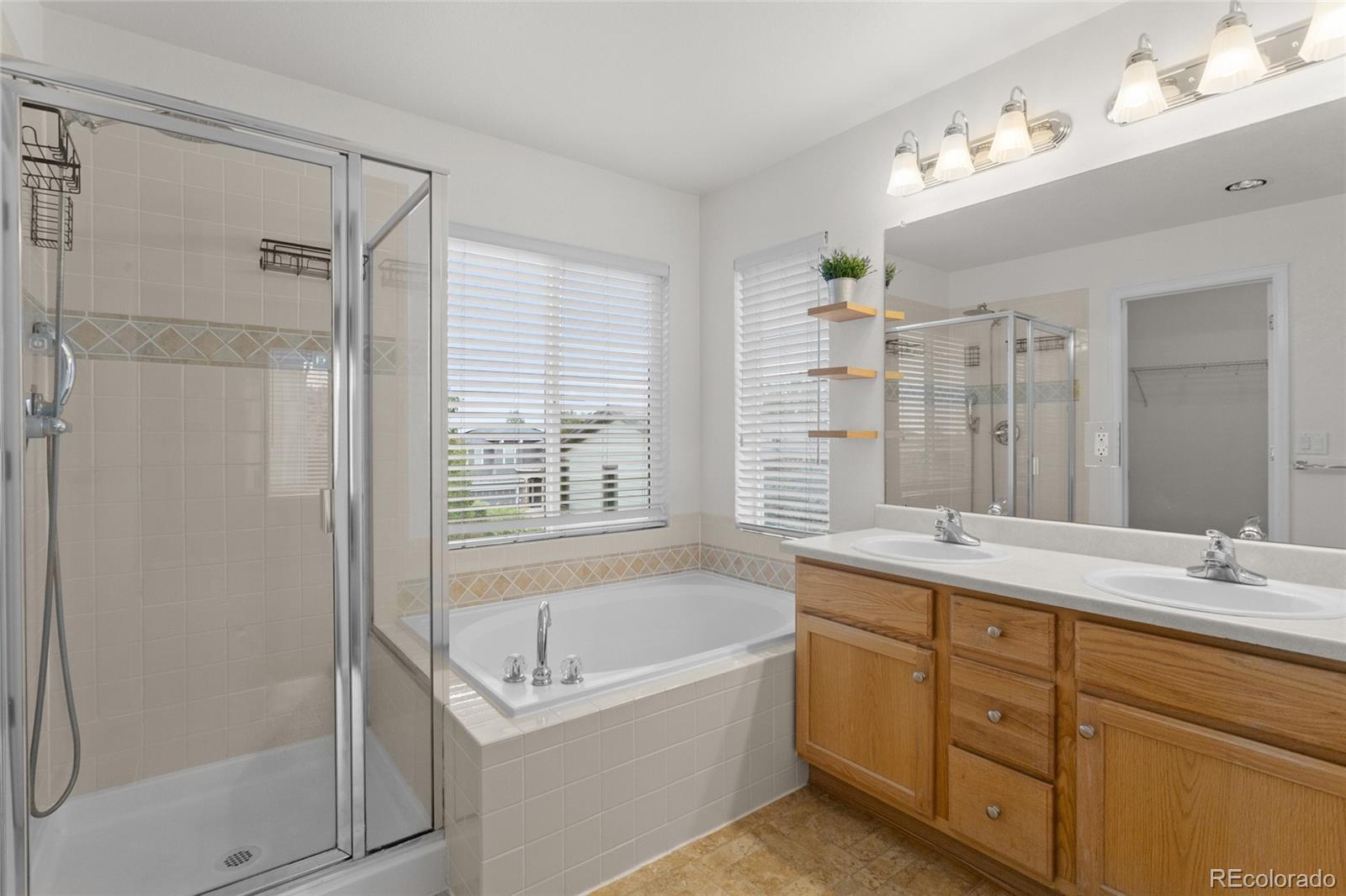 MLS Image #27 for 5460  jaguar way,littleton, Colorado