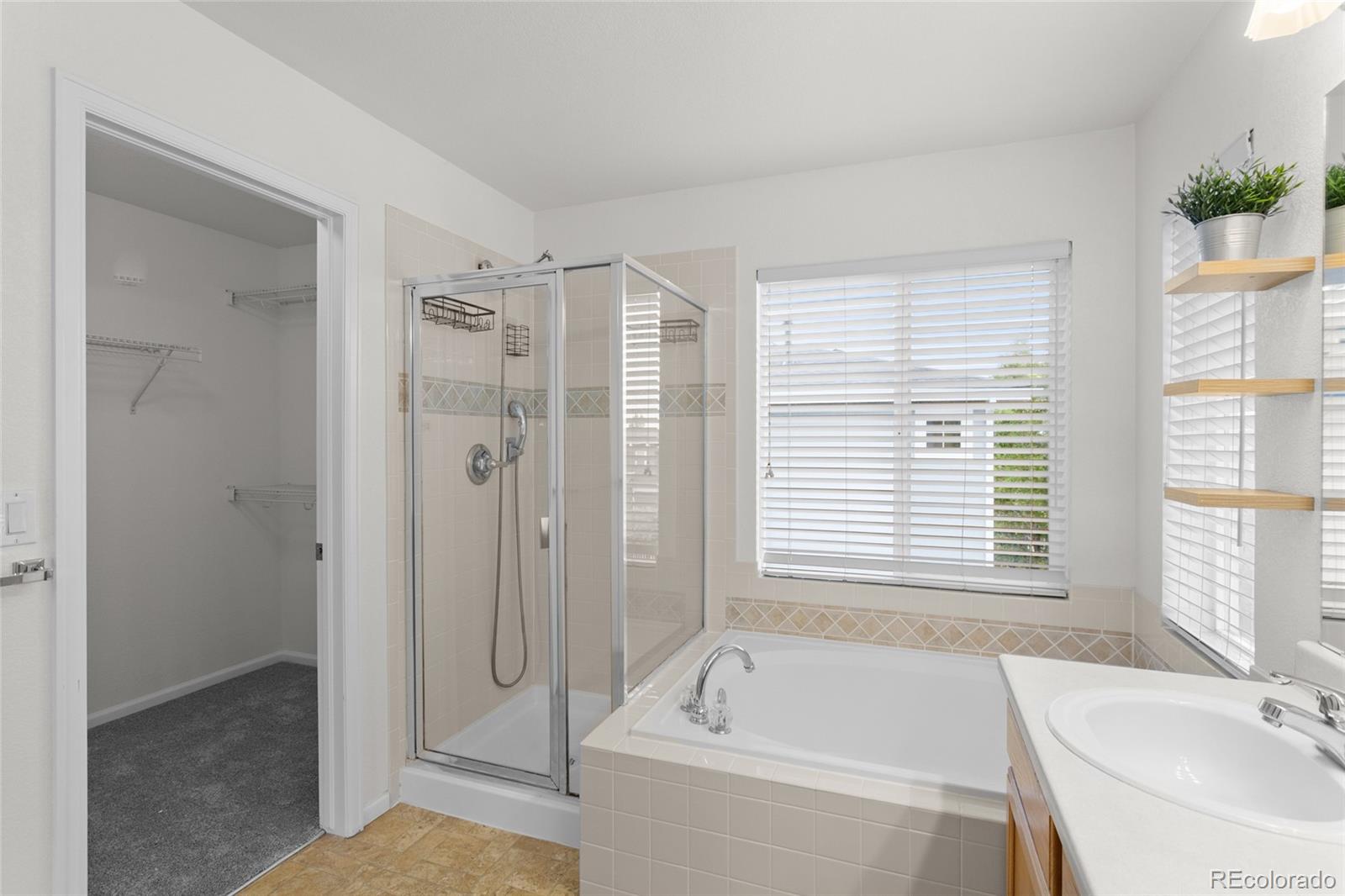 MLS Image #29 for 5460  jaguar way,littleton, Colorado
