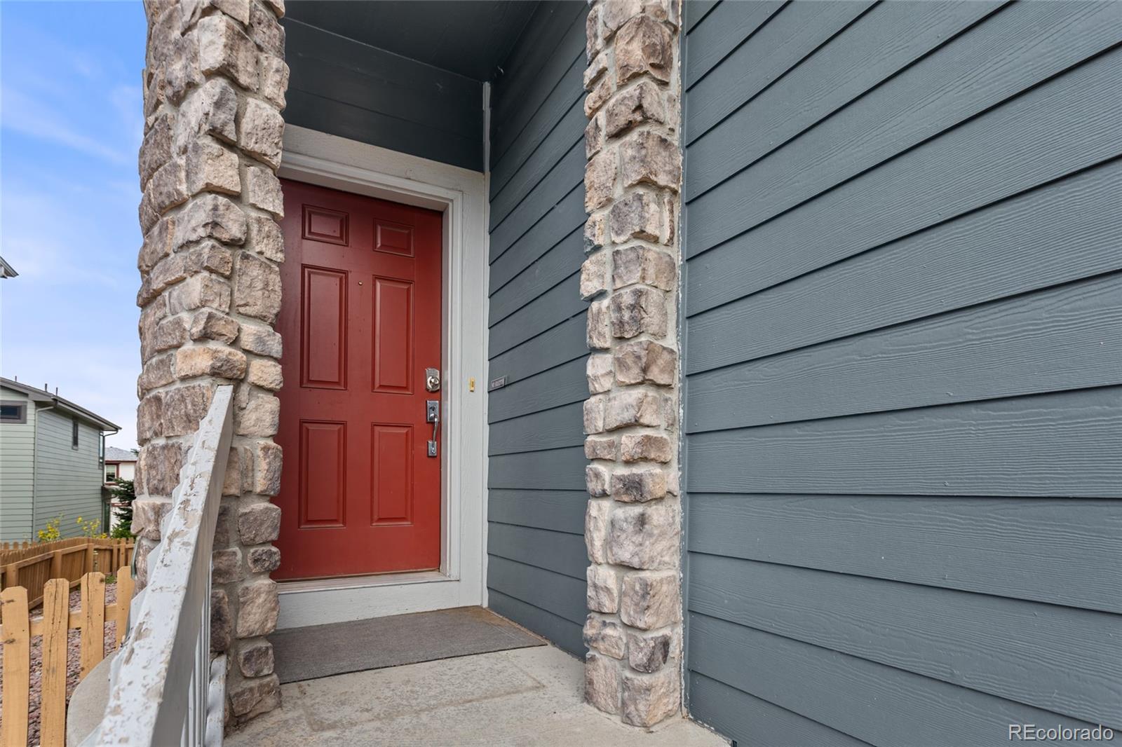 MLS Image #3 for 5460  jaguar way,littleton, Colorado