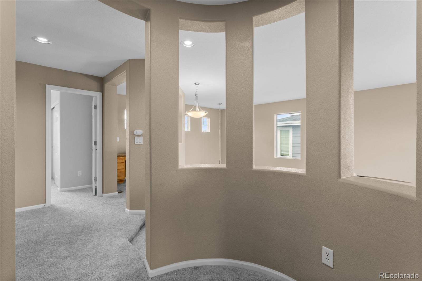 MLS Image #30 for 5460  jaguar way,littleton, Colorado