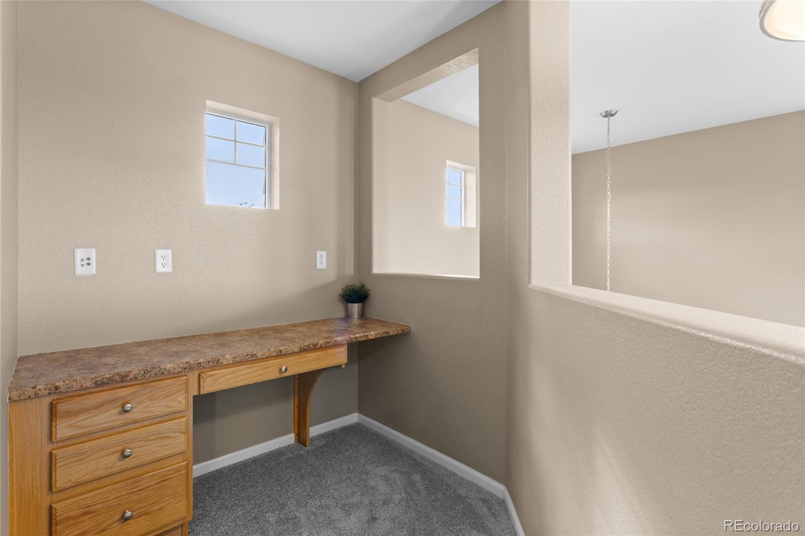 MLS Image #31 for 5460  jaguar way,littleton, Colorado