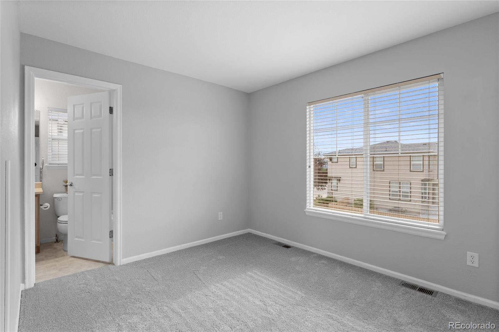 MLS Image #32 for 5460  jaguar way,littleton, Colorado