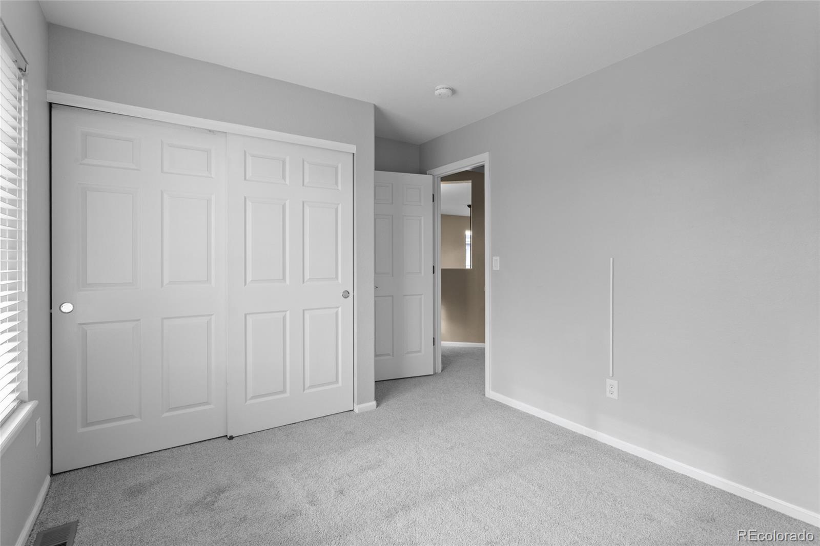 MLS Image #33 for 5460  jaguar way,littleton, Colorado