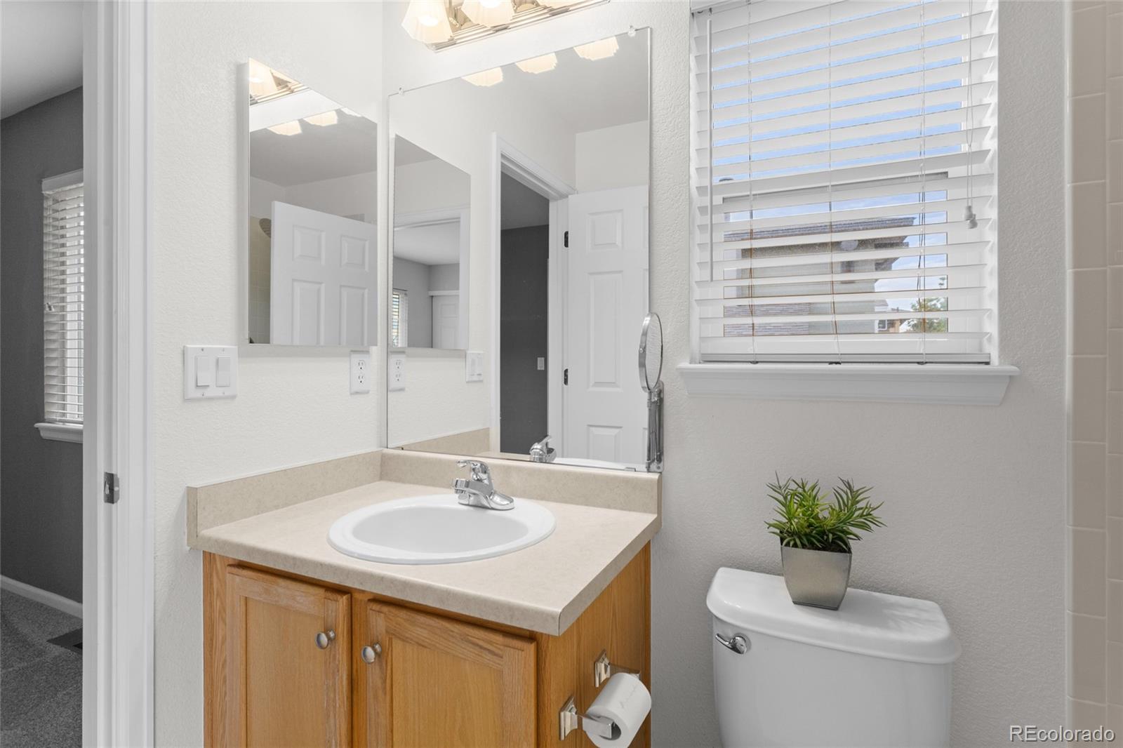 MLS Image #34 for 5460  jaguar way,littleton, Colorado