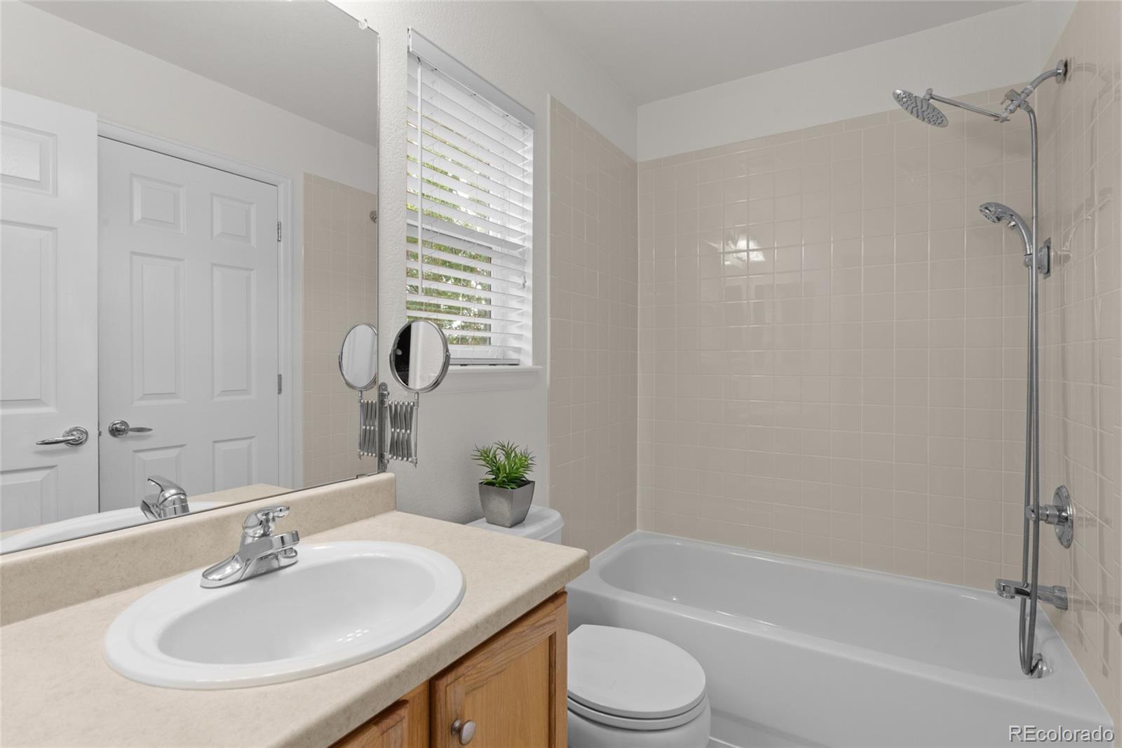 MLS Image #35 for 5460  jaguar way,littleton, Colorado