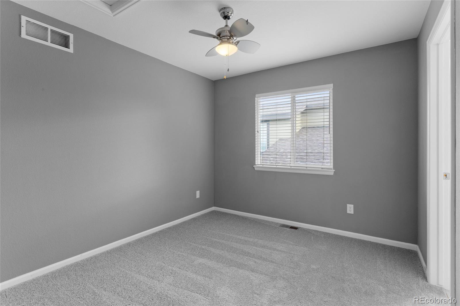 MLS Image #36 for 5460  jaguar way,littleton, Colorado