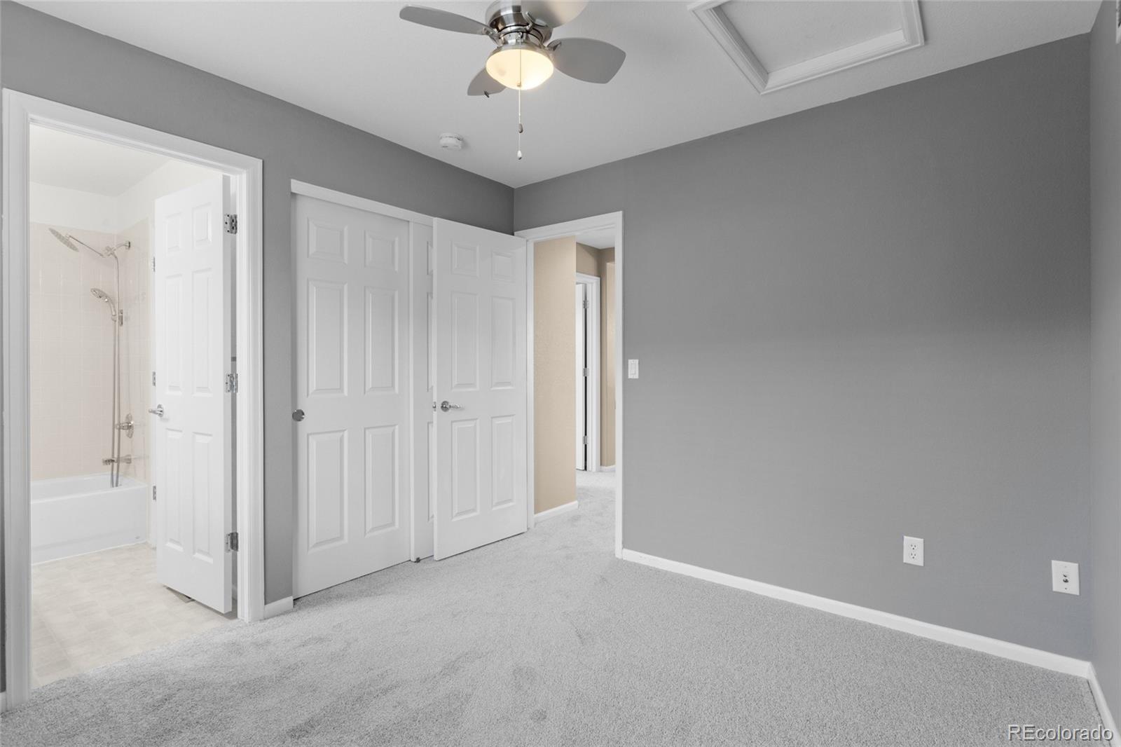 MLS Image #37 for 5460  jaguar way,littleton, Colorado