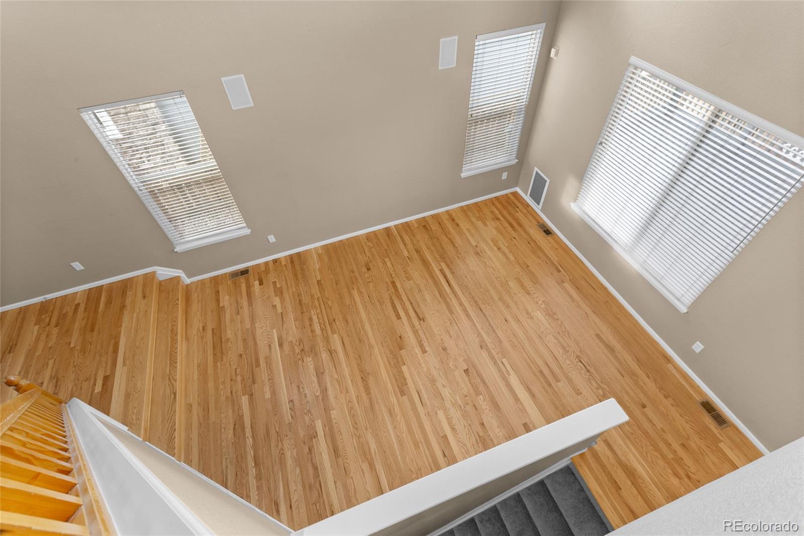 MLS Image #38 for 5460  jaguar way,littleton, Colorado