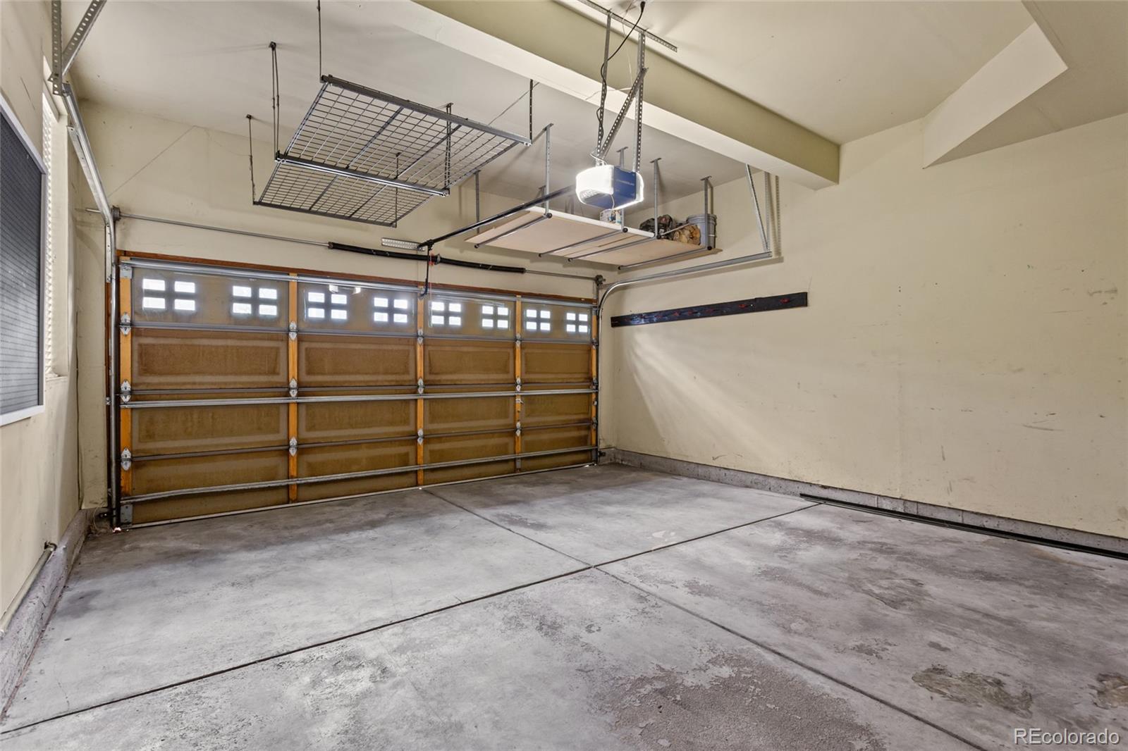 MLS Image #39 for 5460  jaguar way,littleton, Colorado