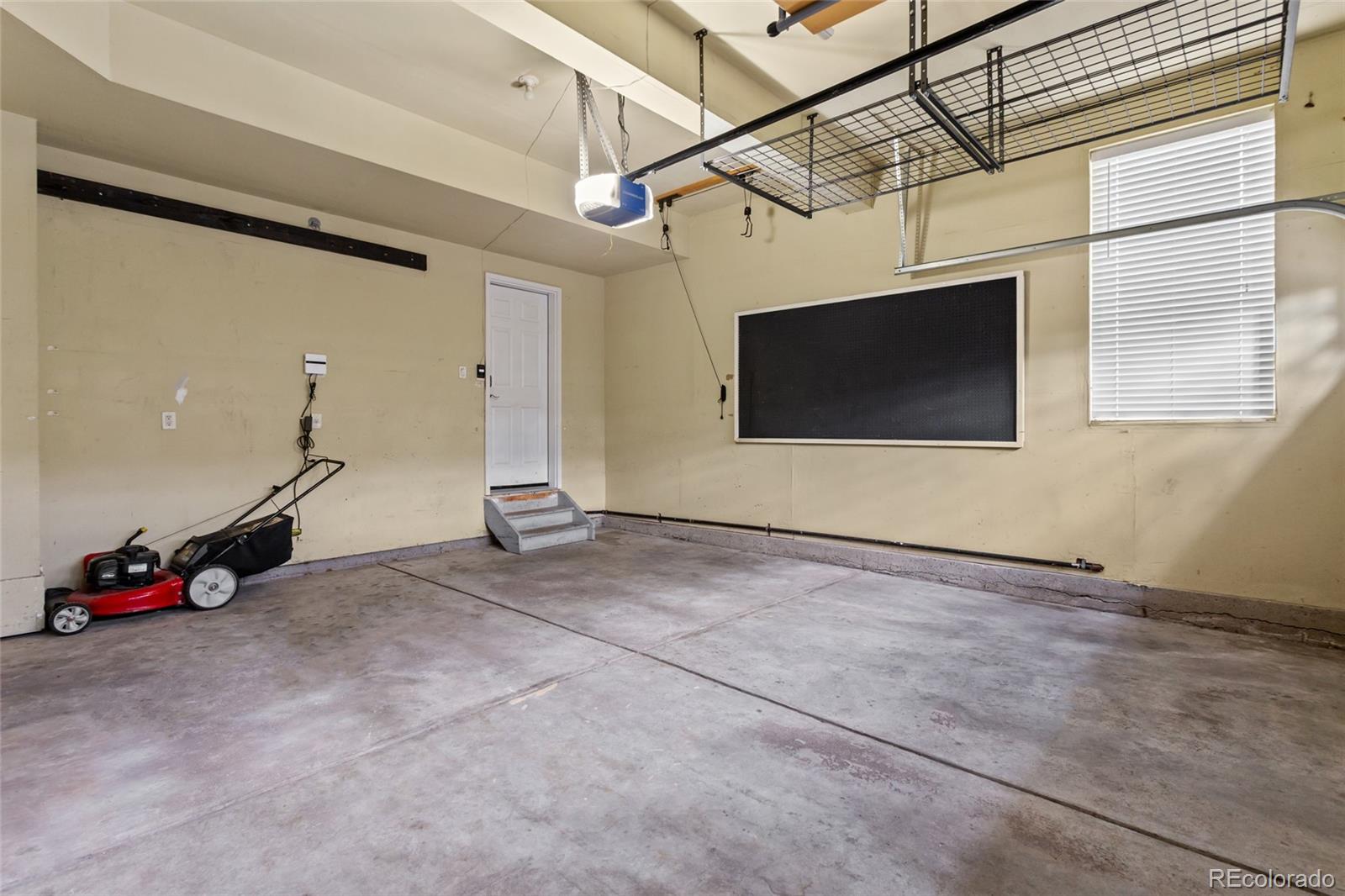 MLS Image #40 for 5460  jaguar way,littleton, Colorado