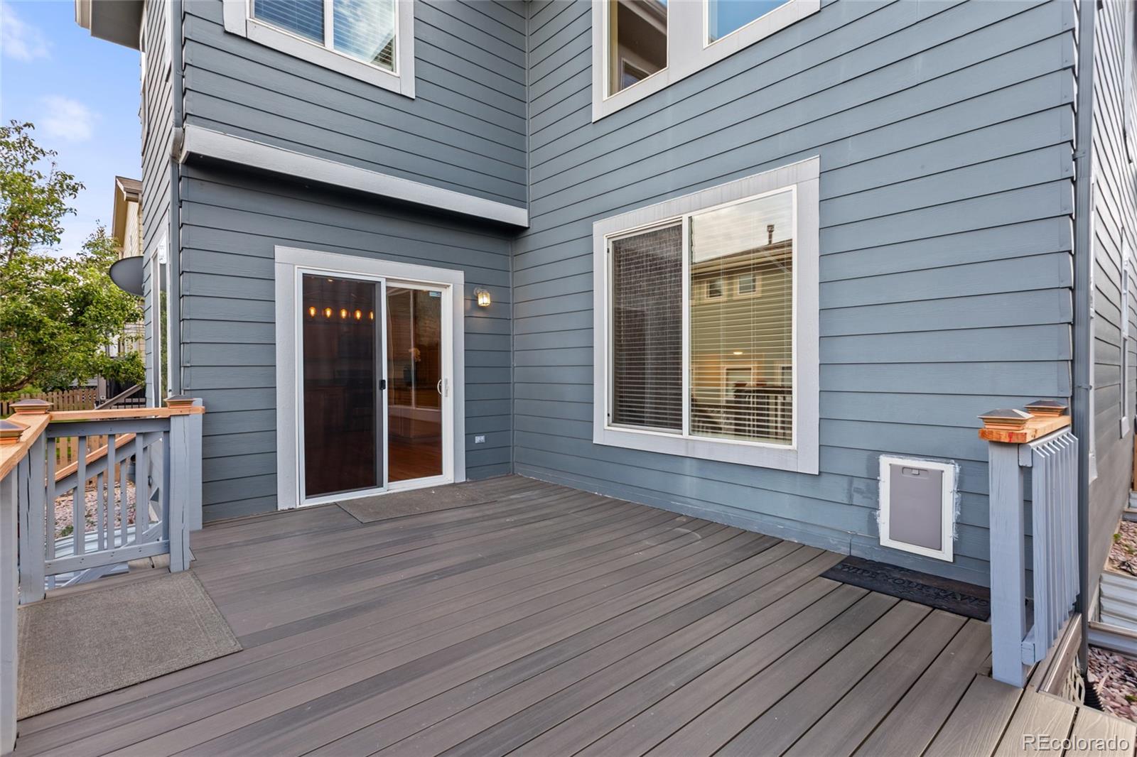 MLS Image #43 for 5460  jaguar way,littleton, Colorado