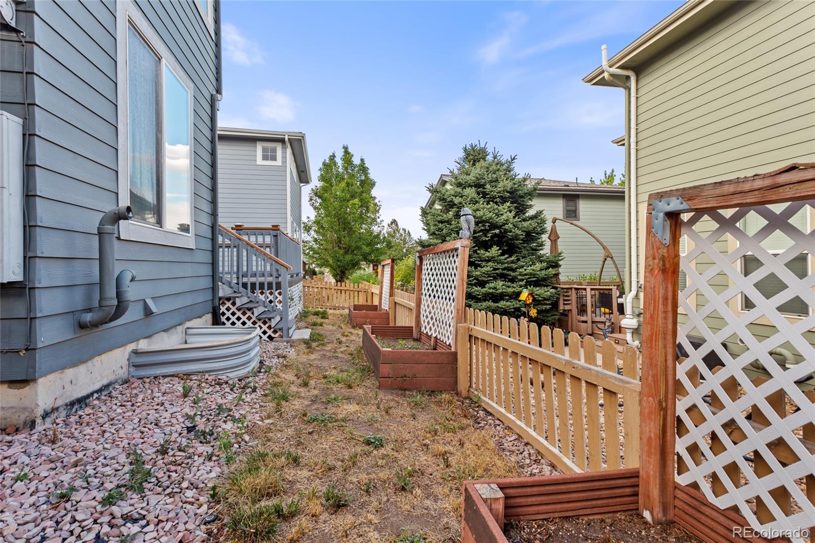 MLS Image #44 for 5460  jaguar way,littleton, Colorado